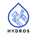 Hydros – Zakuwanie węży hydraulicznych. Nowy Sącz, Podegrodzie
